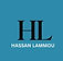 Hassan Lammou