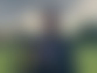 Hoe Hassan Lammou Je Voorbereidt Op Je Professionele Voetbalcarrière