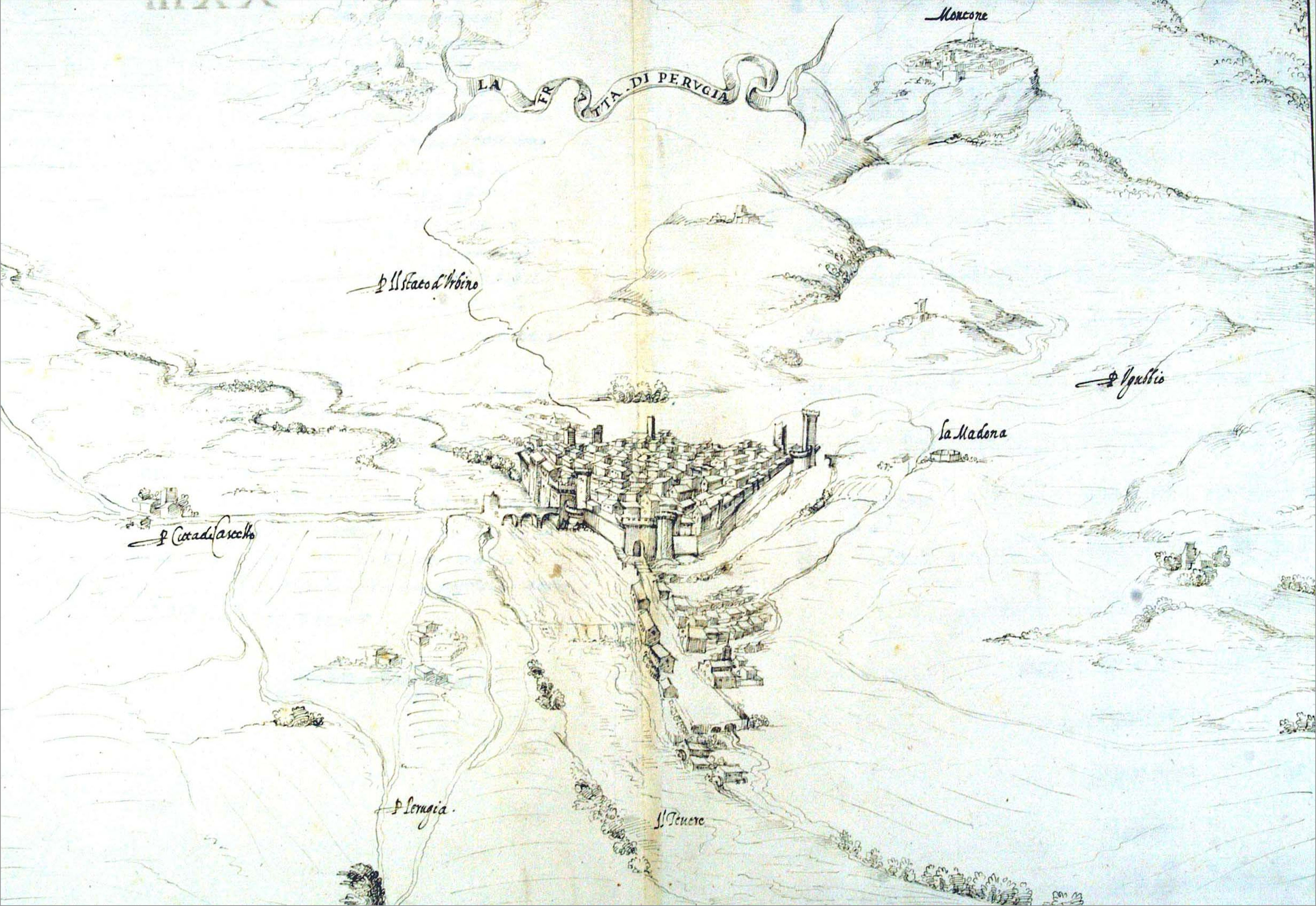 MAP - Magazine Alumni Politecnico di Milano #13, image size:3706x2552