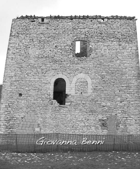 Giovanna Benni Incastellamento 719.jpg