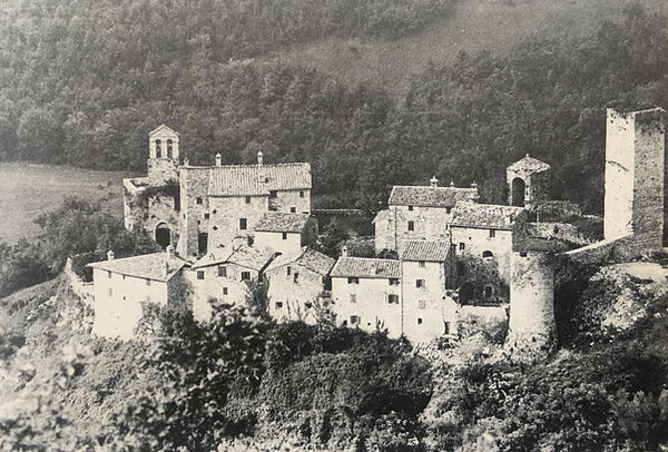 santa giuliana porrozzi 1982.JPG