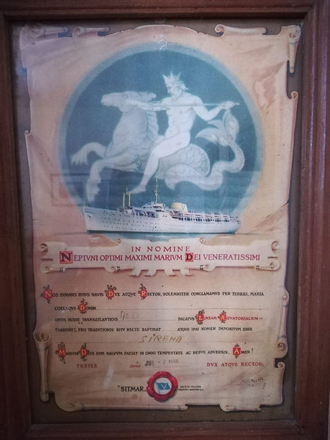 sitmar monsignori 1958.jpeg