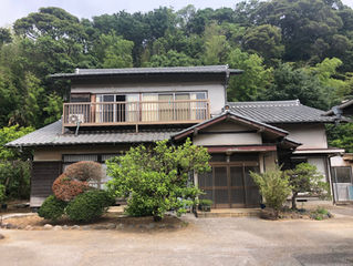 火災保険での見積りしてみましょう
