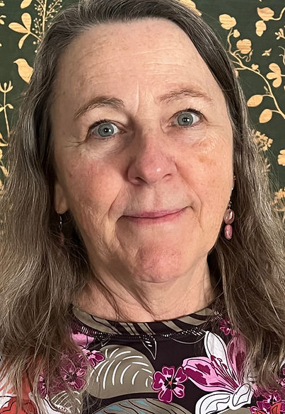 Heidi pic_edited.jpg