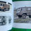 Miniaturbild: Der Steyr Puch Pinzgauer