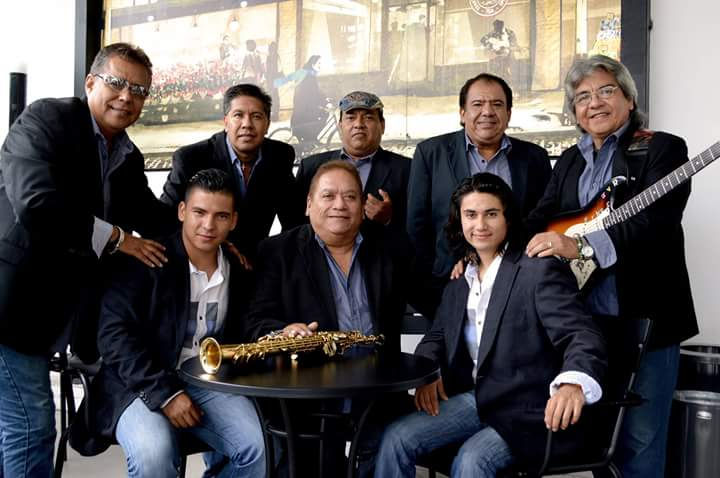 zemvers_integrantes_2015
