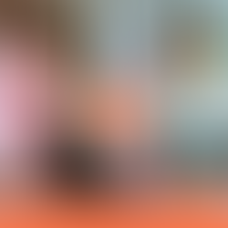 Voces adolescentes: amistades y redes sociales