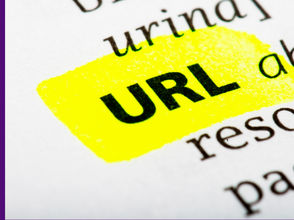 ¿Cómo compartir un recurso digital de forma rápida?