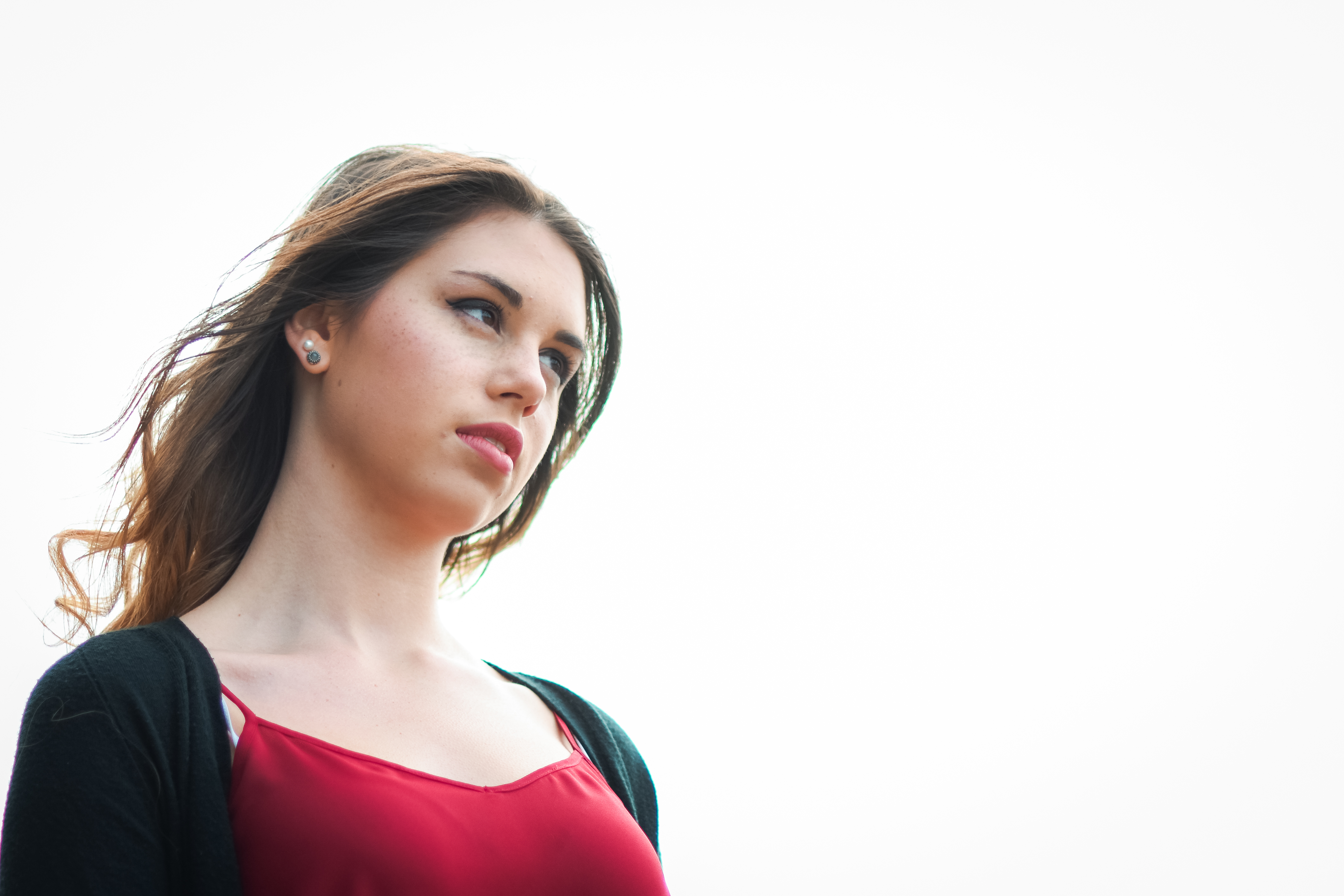 London Photoshoot Mar 16