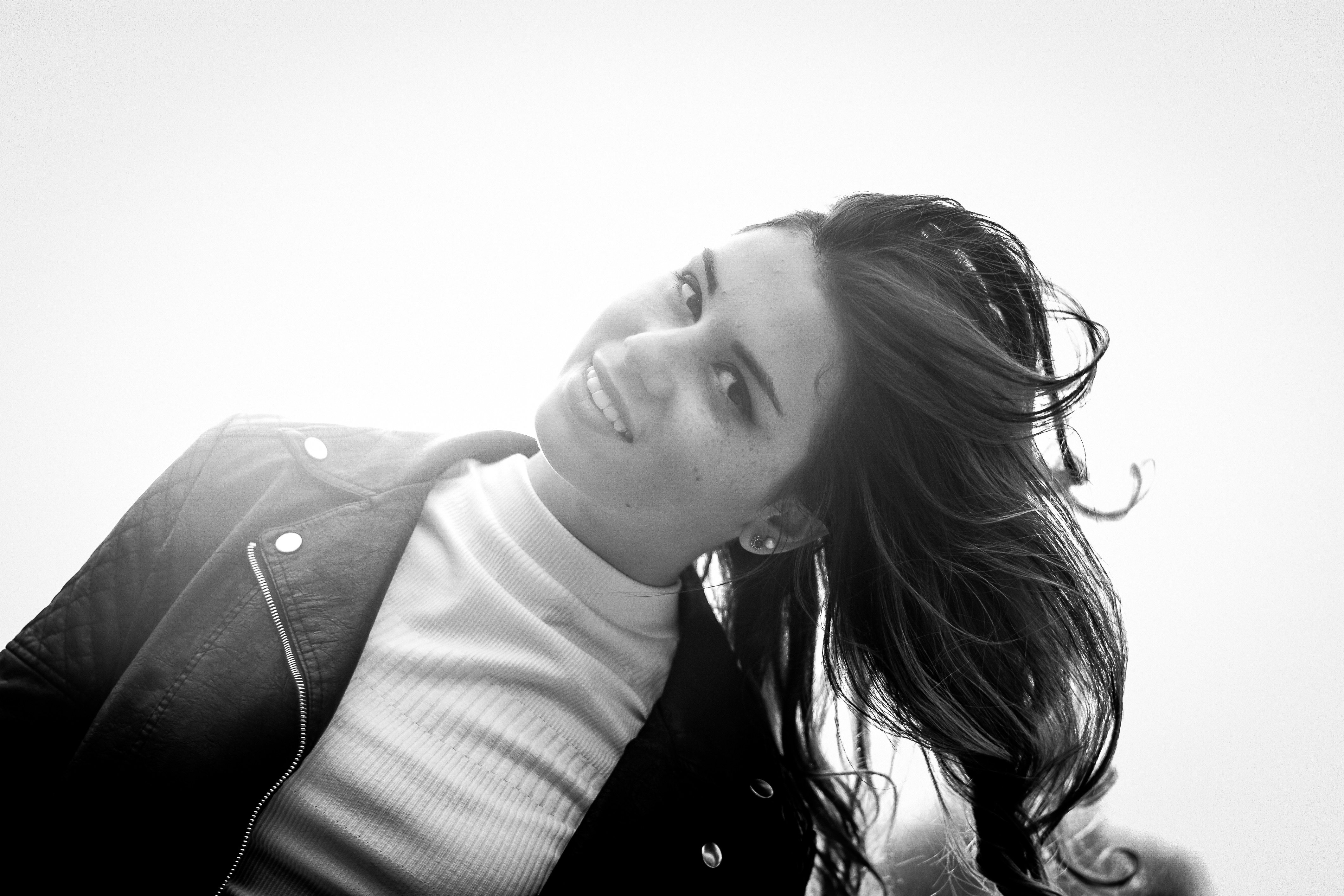 London Photoshoot Mar 16