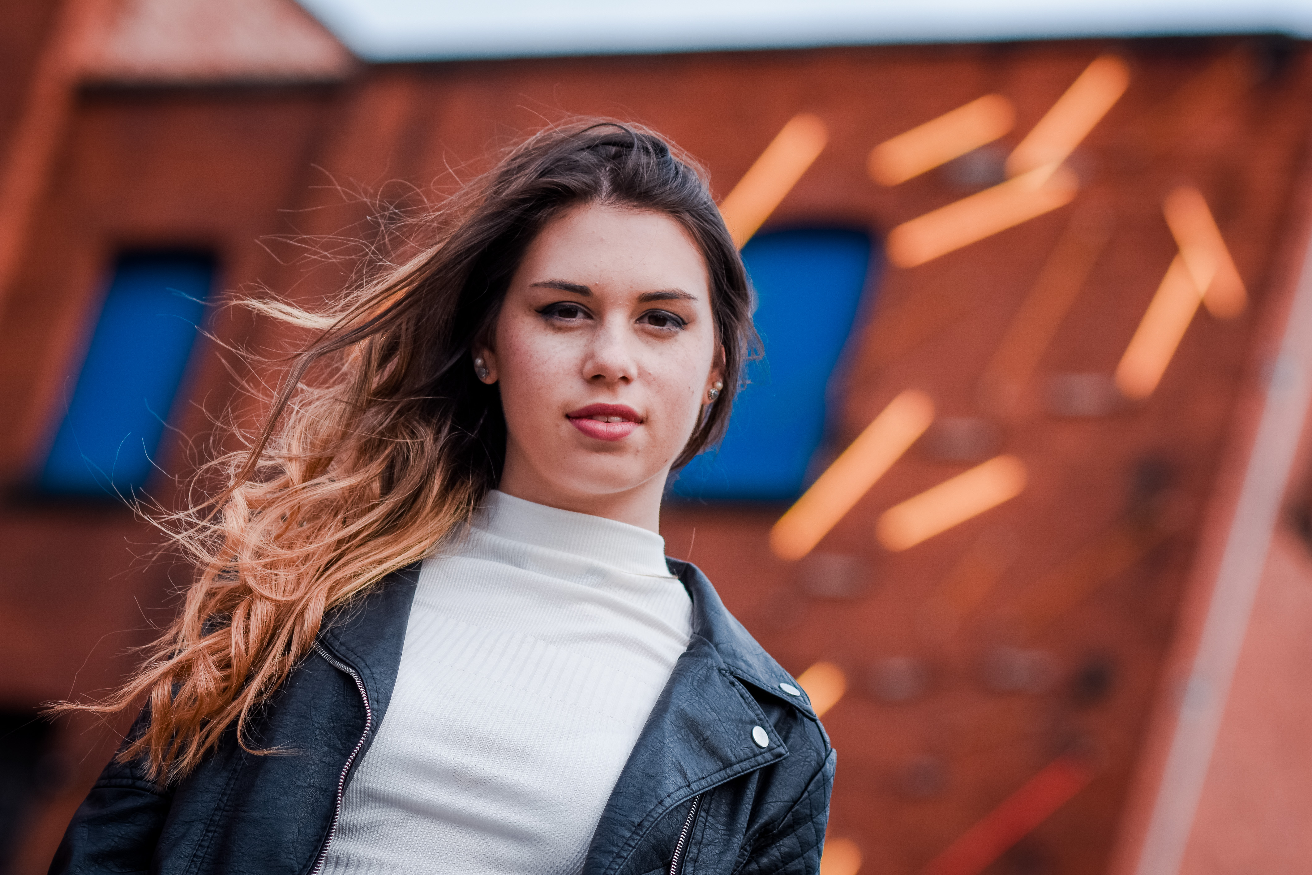 London Photoshoot Mar 16