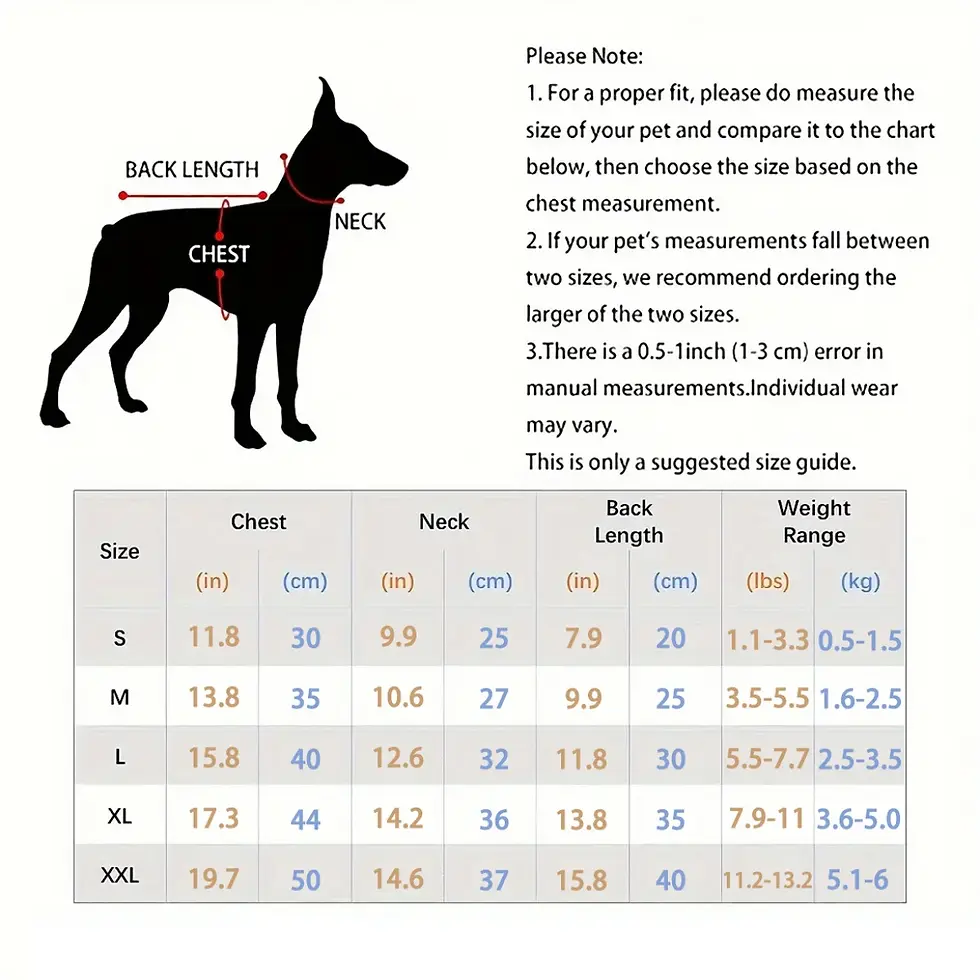 Thumbnail: Stitch fleece lined hoodie