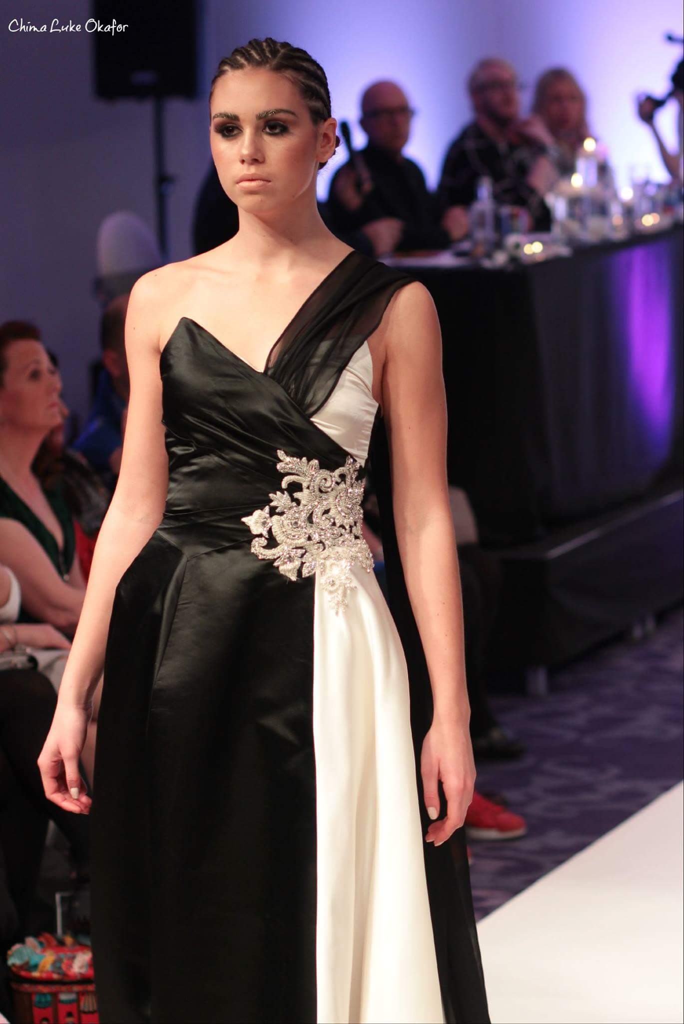 LFW Feb 17 (small selection)