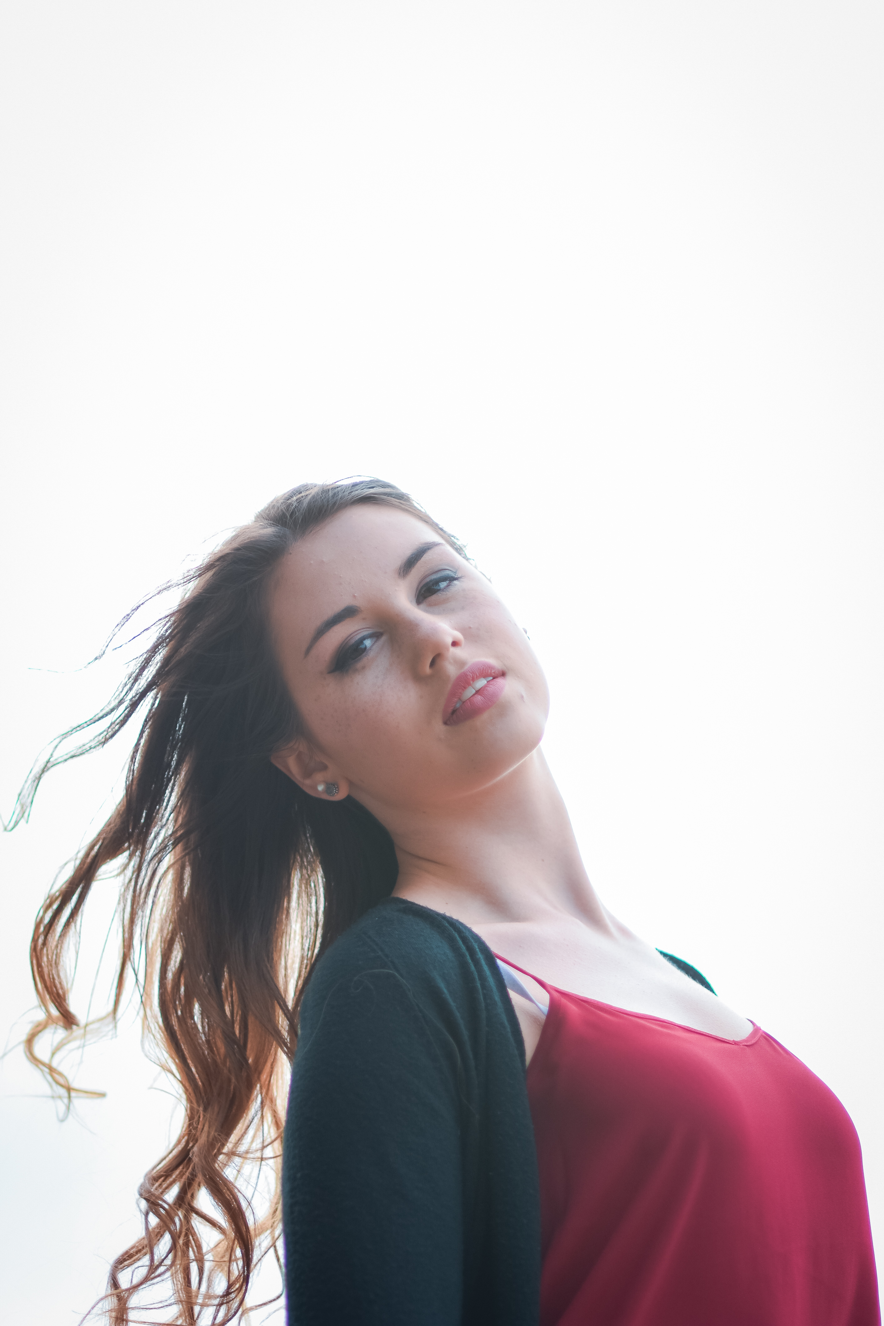 London Photoshoot Mar 16