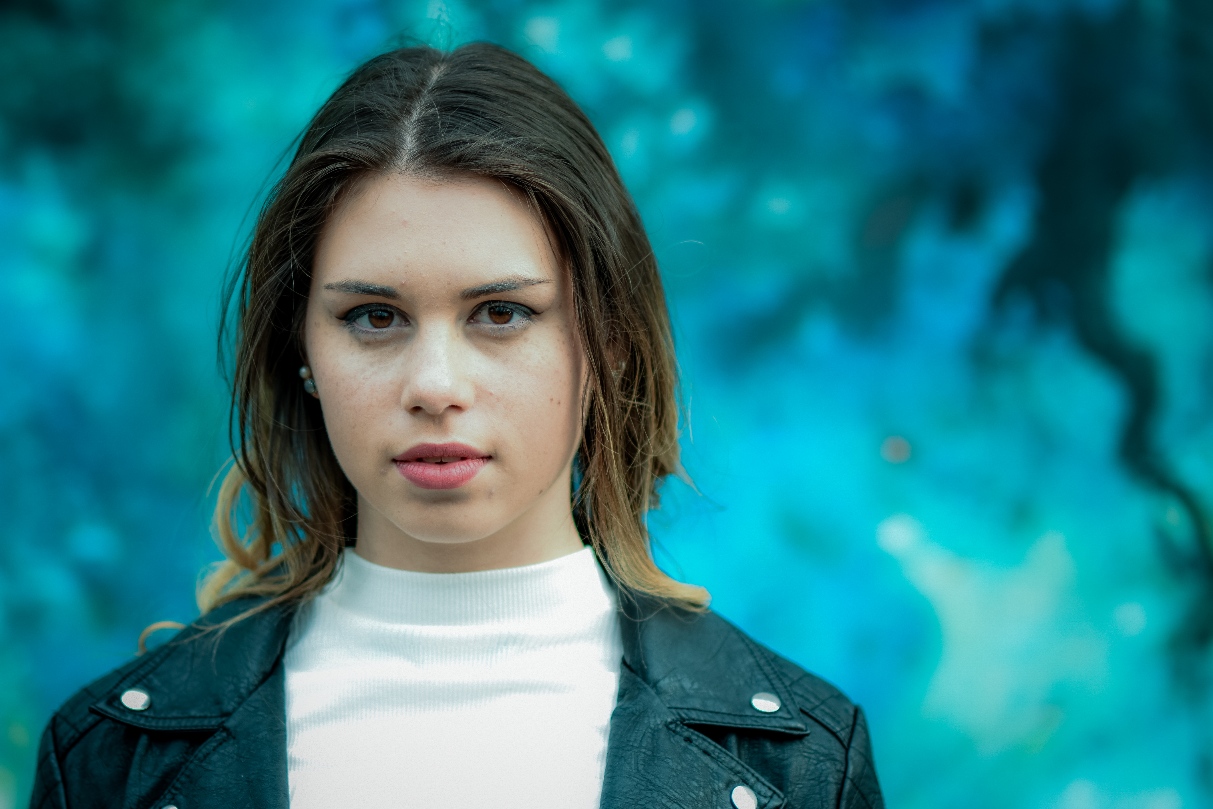 London Photoshoot Mar 16