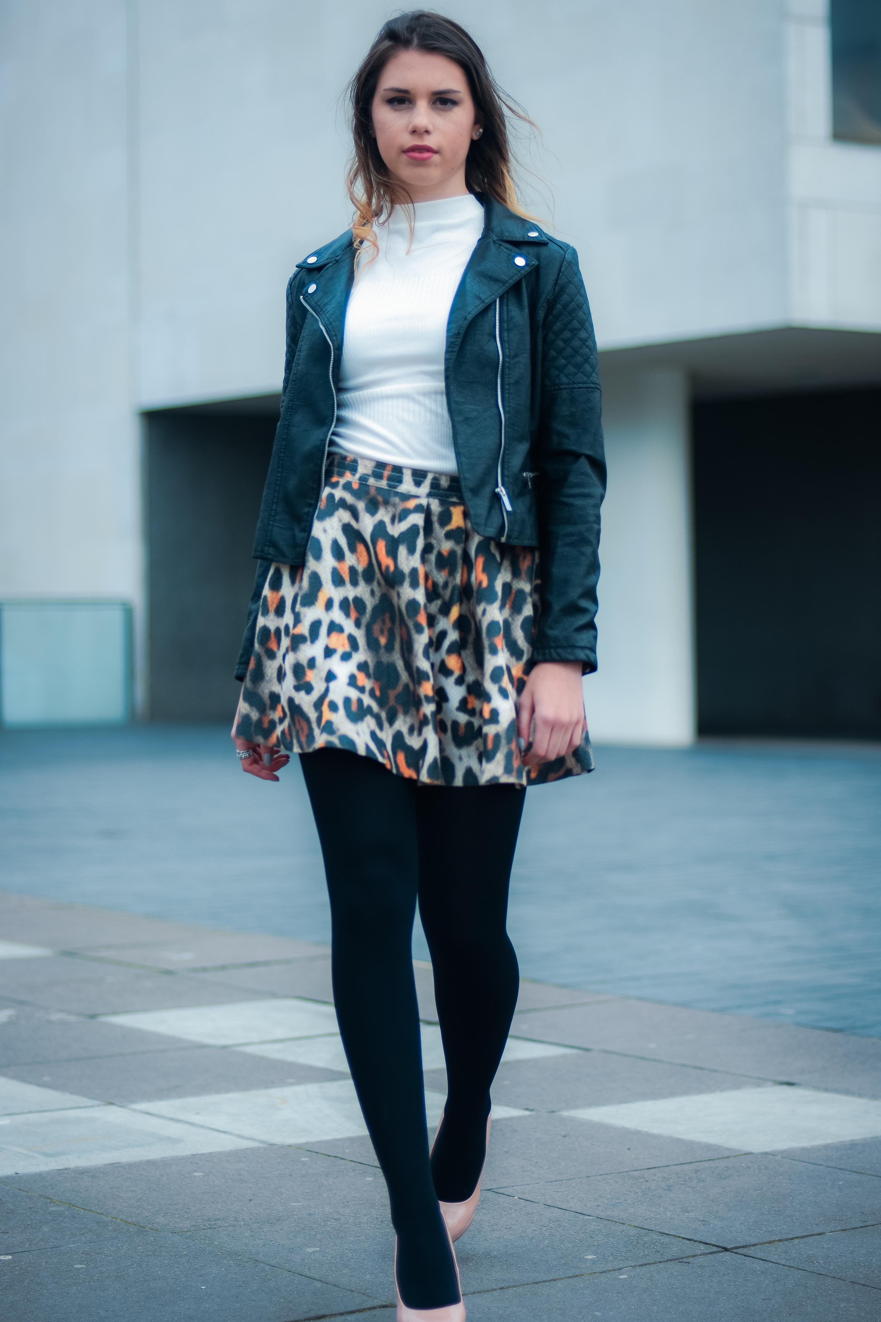 London Photoshoot Mar 16
