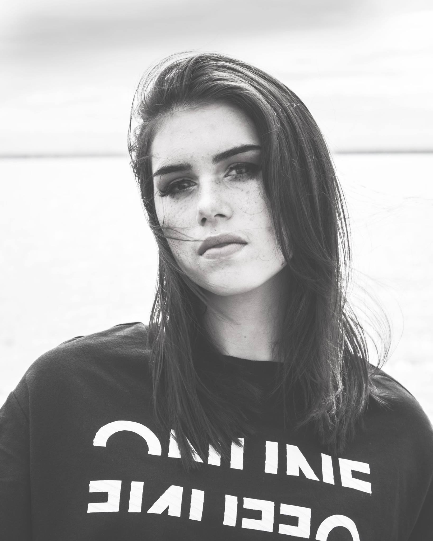 1980's Southend Shoot Sept 17
