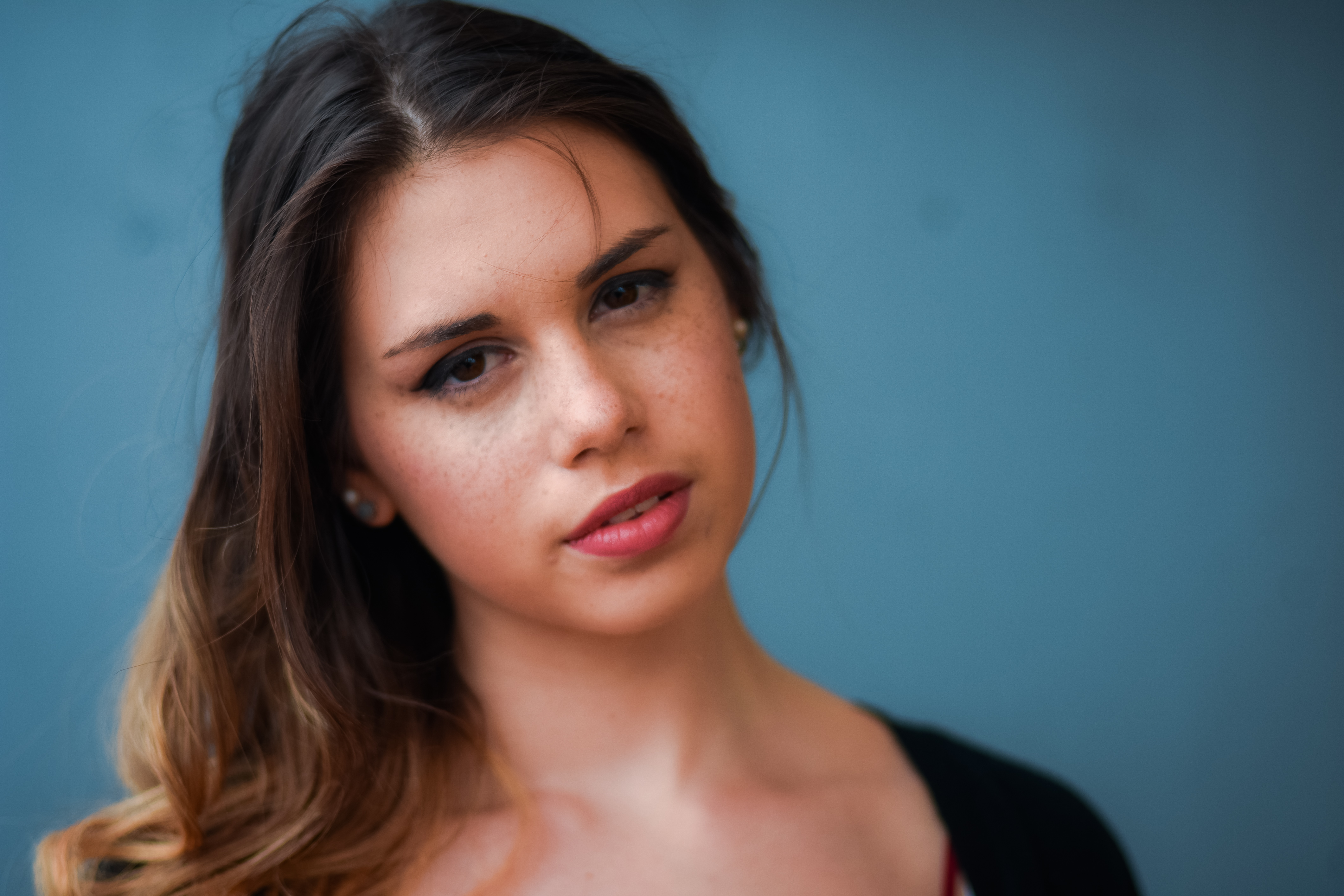 London Photoshoot Mar 16