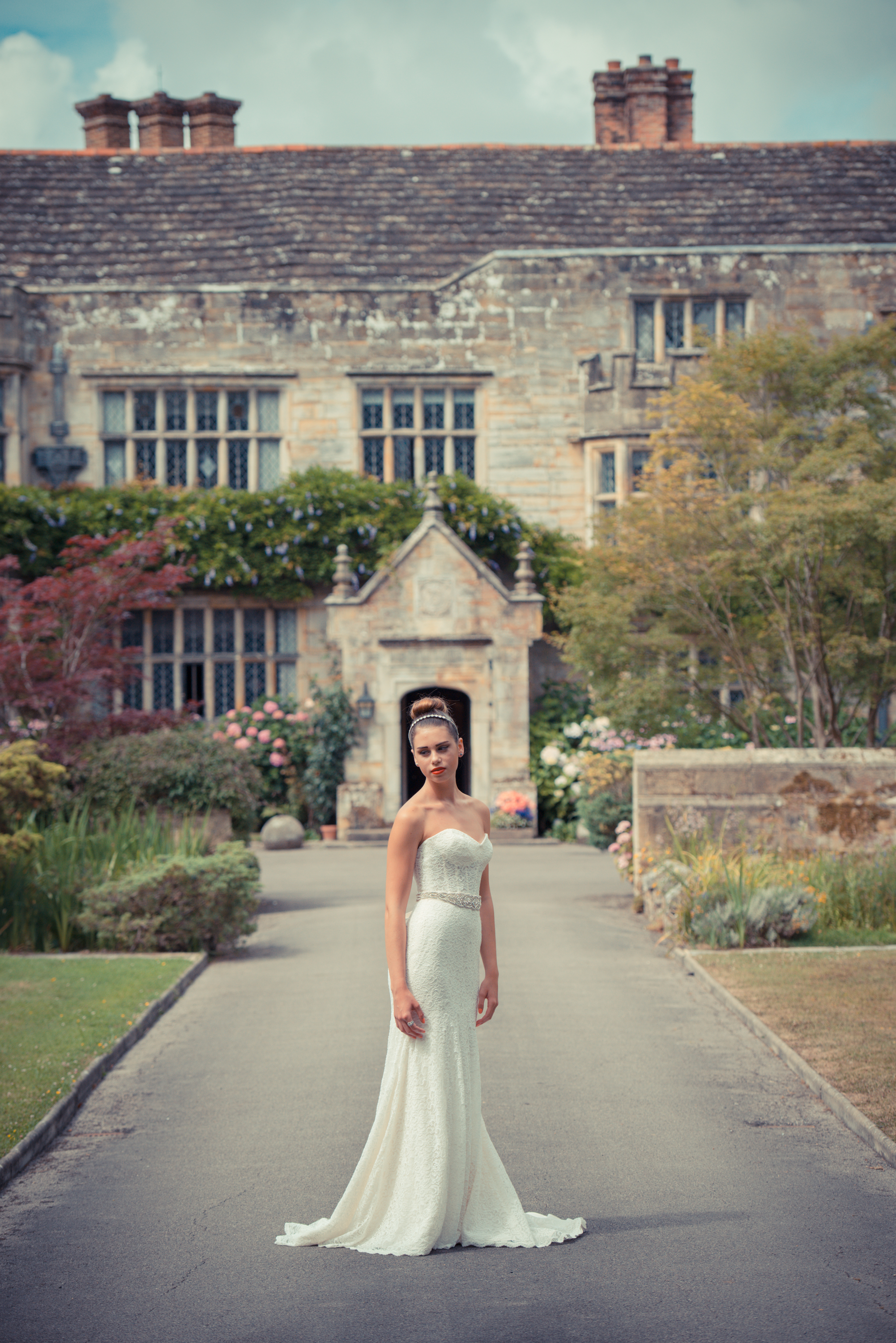 Helena Fortley-5792.jpg
