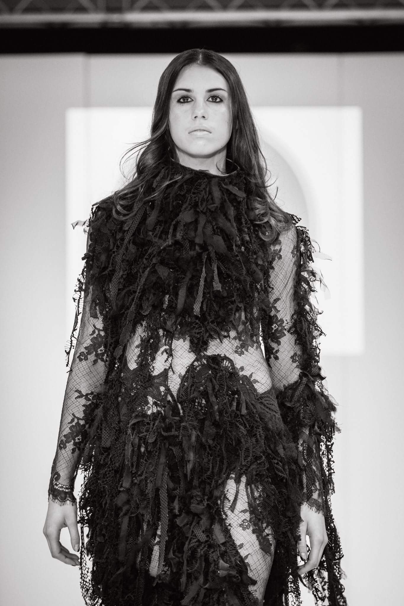 LFW Feb 17 (small selection)