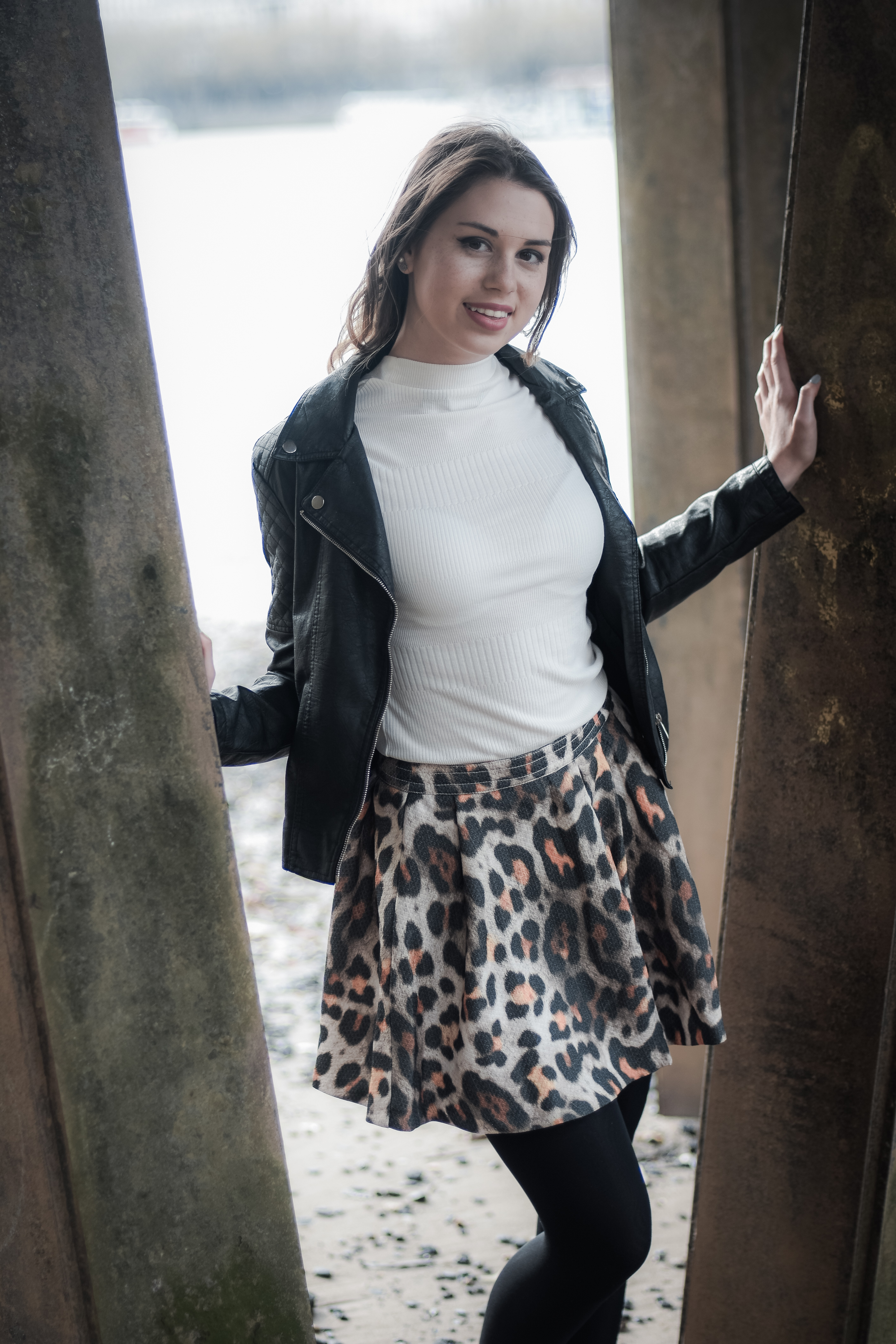 London Photoshoot Mar 16