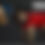 Thumbnail: Quilted Coat with zip for lead attachment