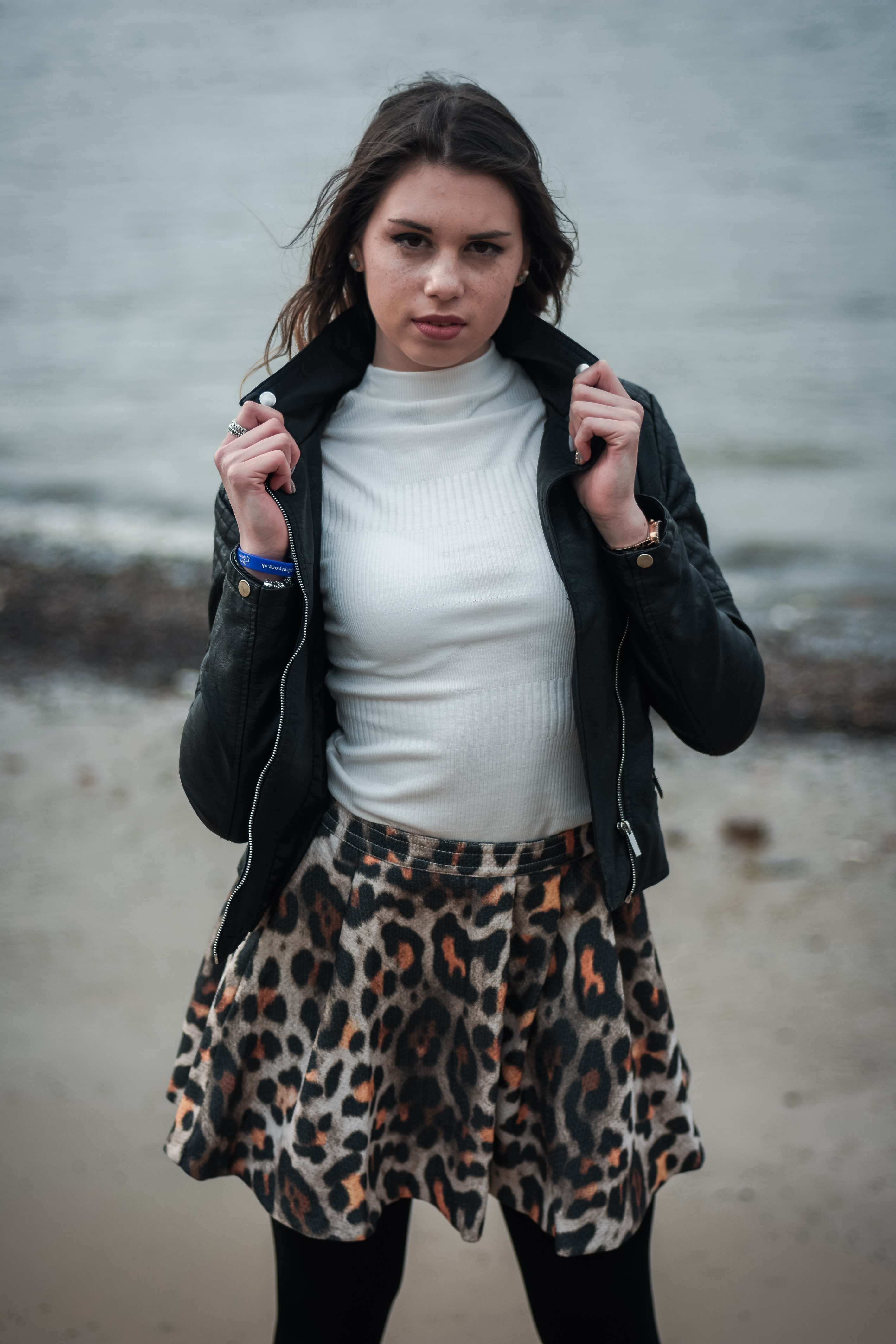 London Photoshoot Mar 16