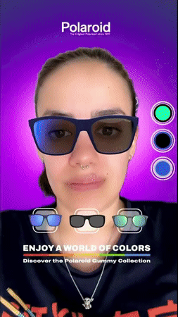 SnapChatPoloroid-ezgif.com-crop.gif