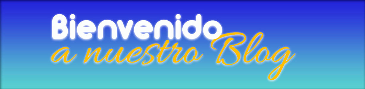 shop copia.jpg