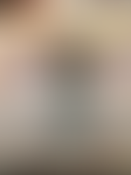 Mensaje de tus angeles