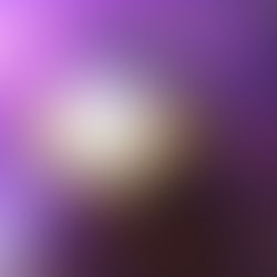 Decretos poderosos Para tu mente y alma , aprende esto 👇👇