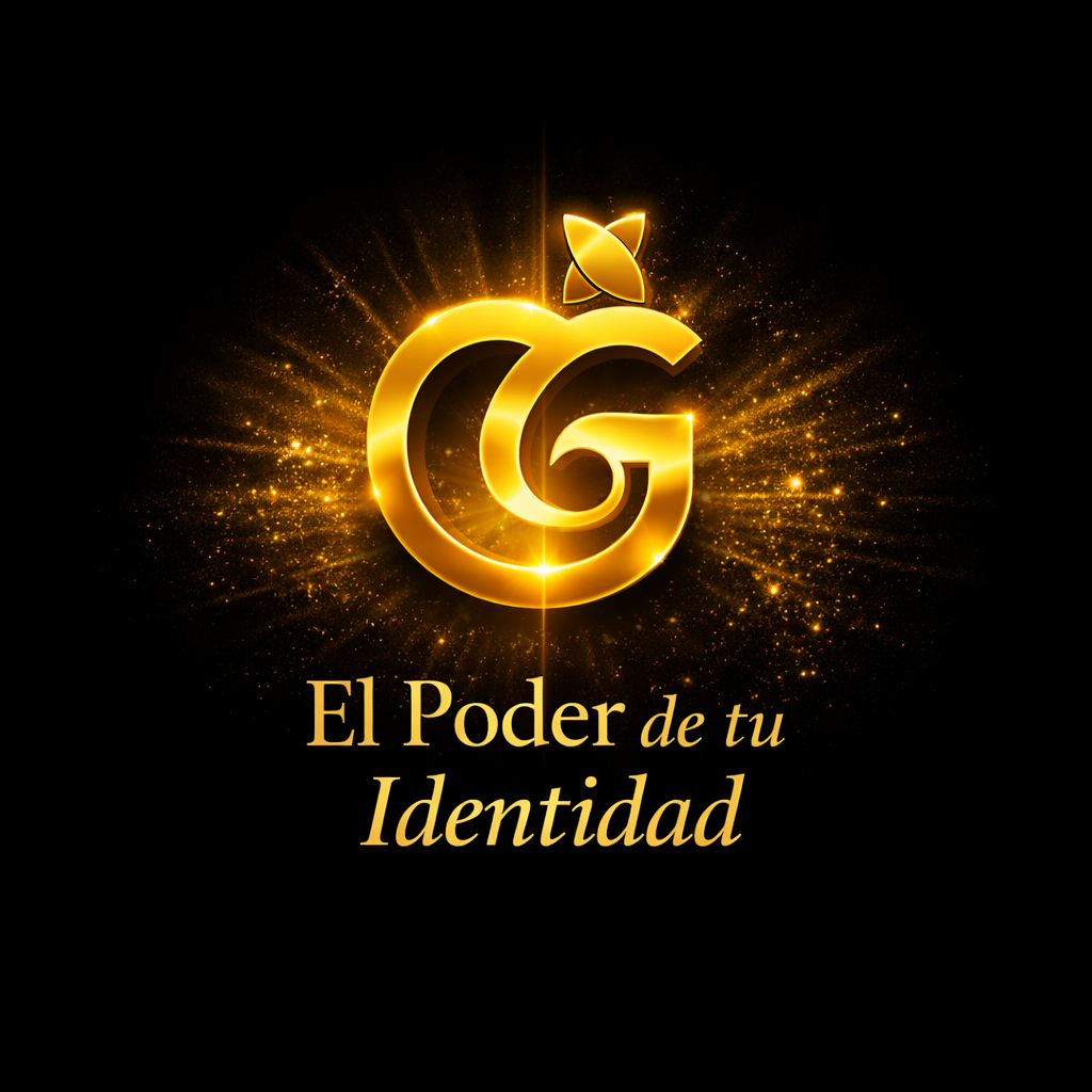 El poder de tu identidad visual