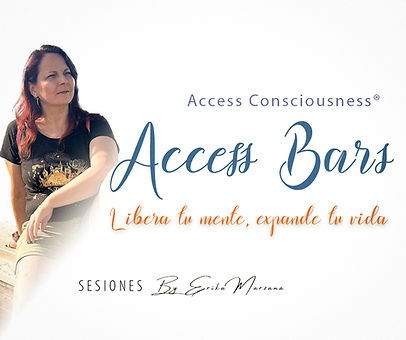 Bars post copia.jpg