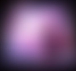 Quieres saber cual es tu mision?