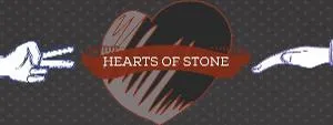 Virtual Production of Donna Hoke's HEARTS OF STONE to Stream Live at WTFringe 2020