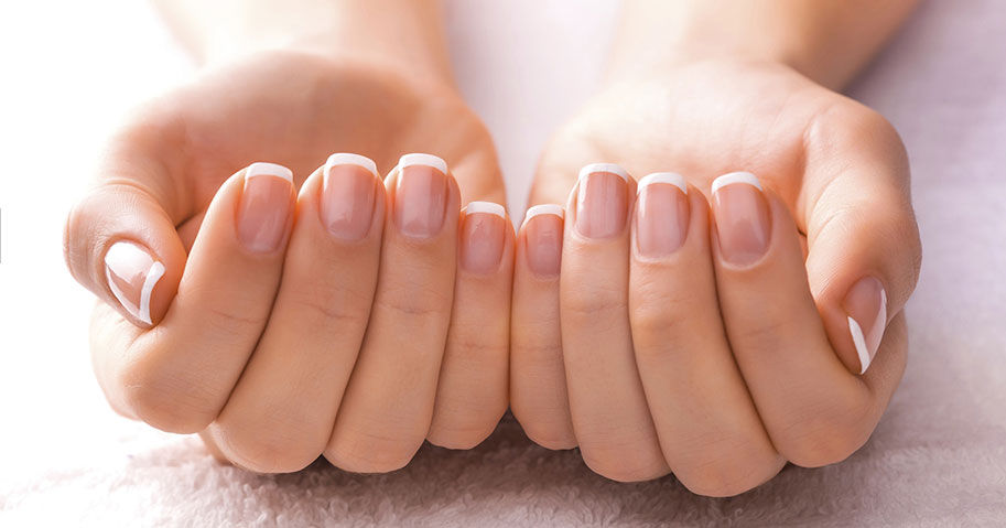 Healino_nails