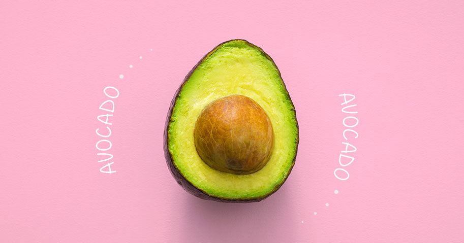 Healino_avocado