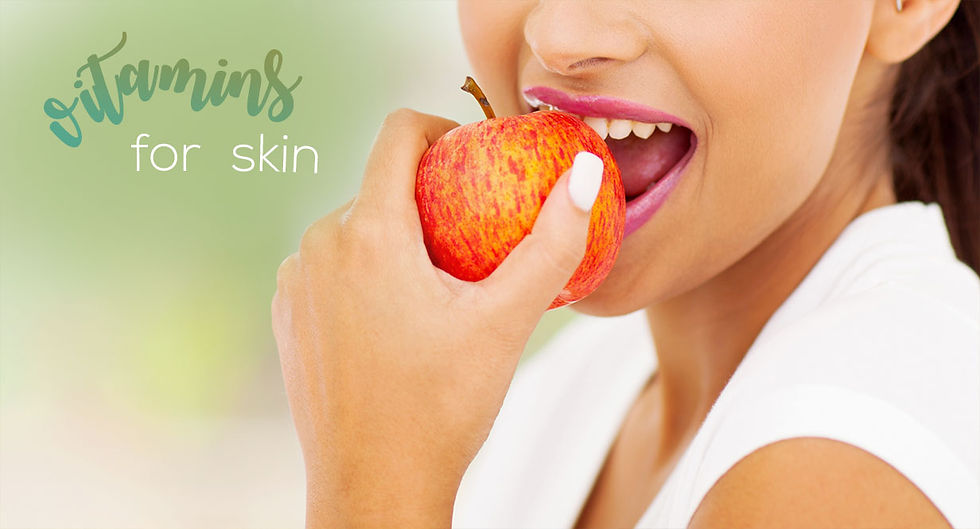 Healino_vitamins_for_skin