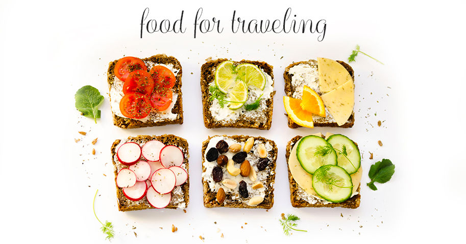 Healino_travelling_food
