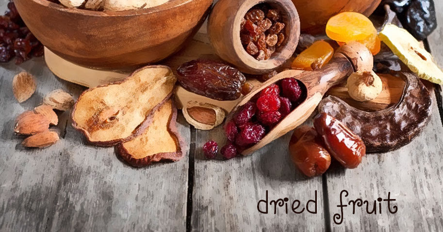 Healino_dried_fruits