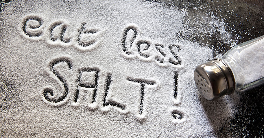 Healino_salt