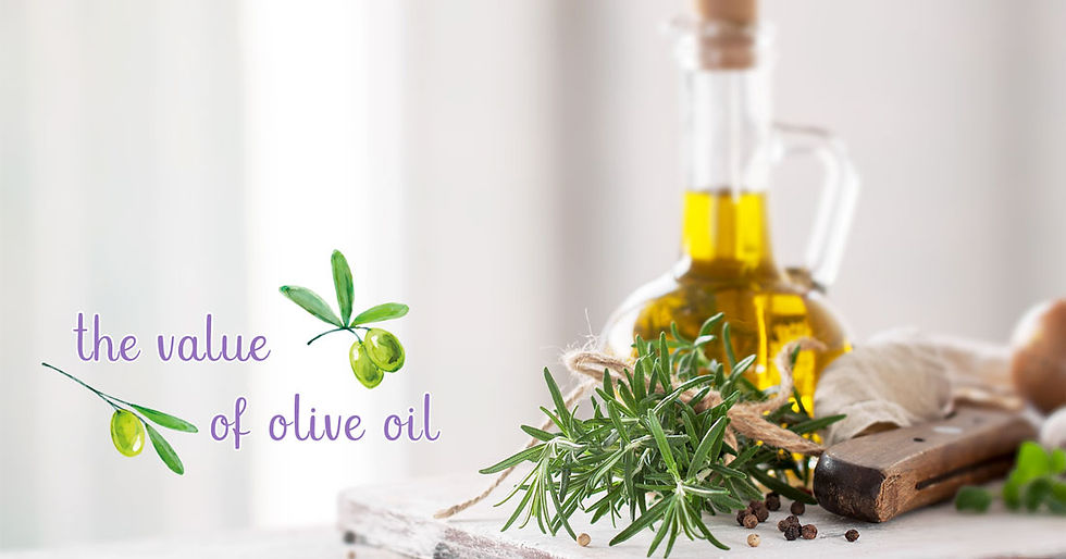 Healino_olive_oil