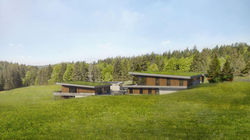 DJA-La-Vattay-A01-1920x1080