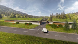 DJA-La-Vattay-B01-1920x1080