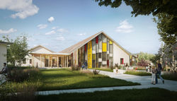 perspective-belley-A01