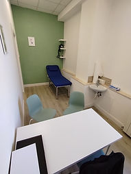 ambulatorio2