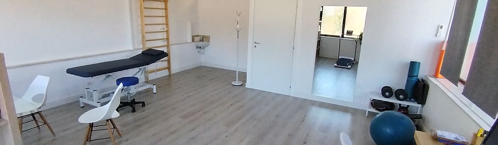 palestra