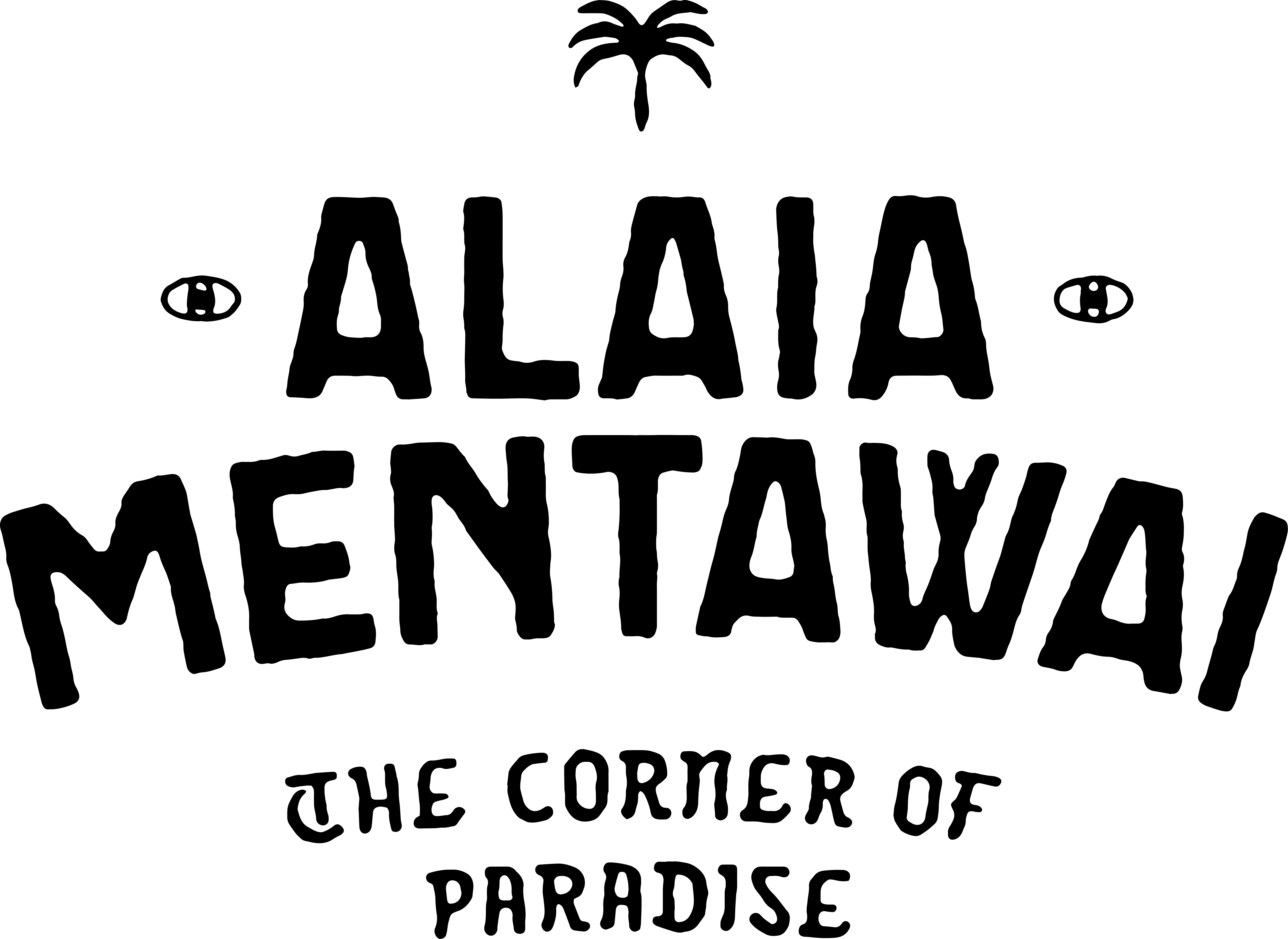 Alaia Mentawai | Boutique Surf Resort in the Mentawai Islands, image size:6952x5066