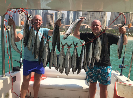 fishing2.JPG