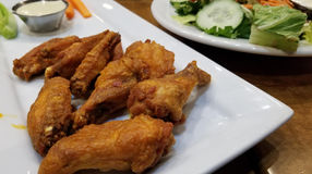 Turtle Jack's Muskoka Grill - Waterdown ON